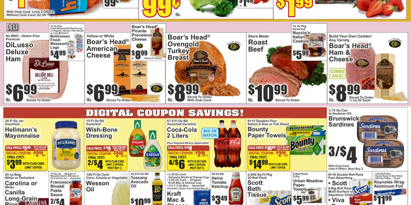 Flyer thumbnail image