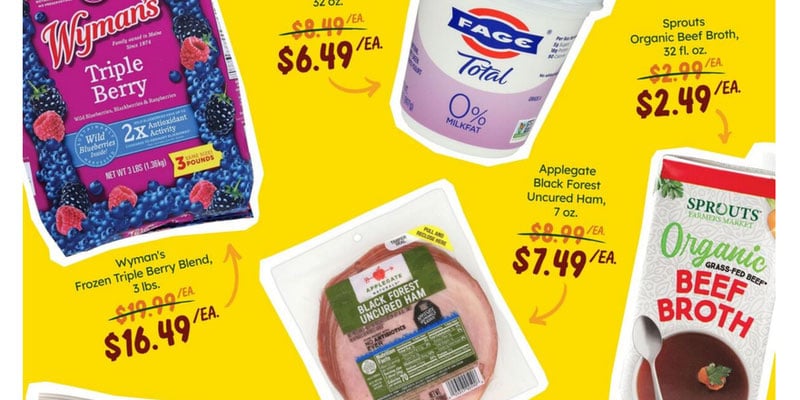 Flyer thumbnail image