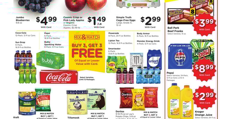 Flyer thumbnail image