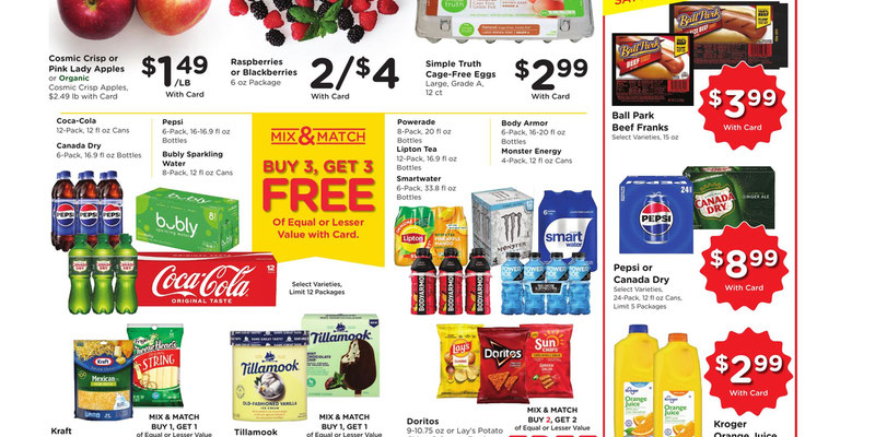 Flyer thumbnail image