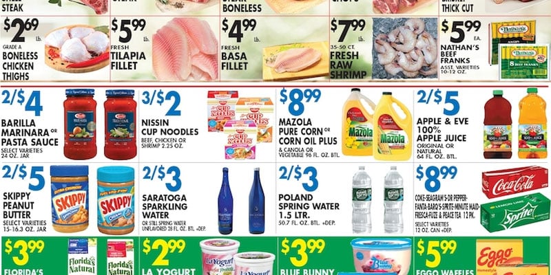 Flyer thumbnail image