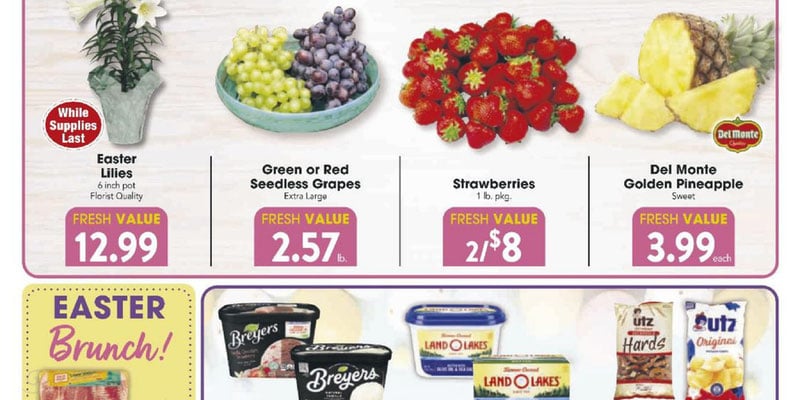 Flyer thumbnail image