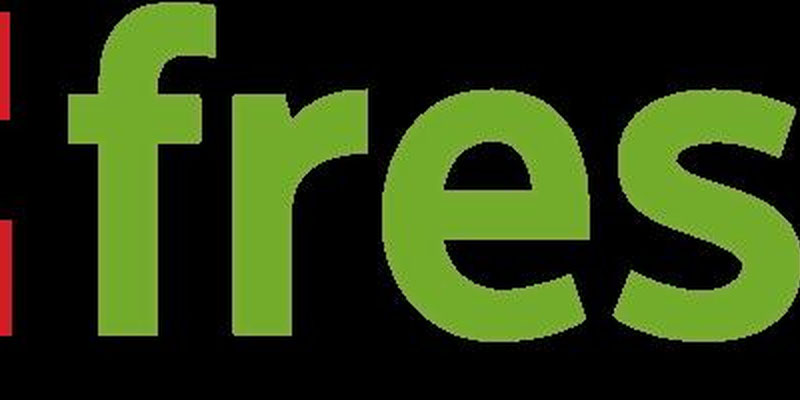 Flyer thumbnail image