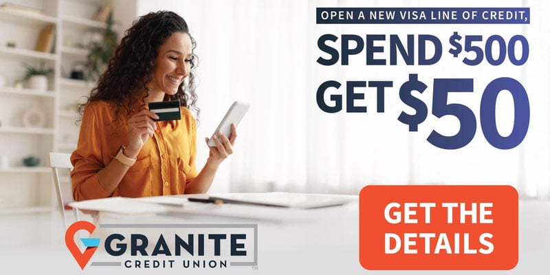 Flyer thumbnail image