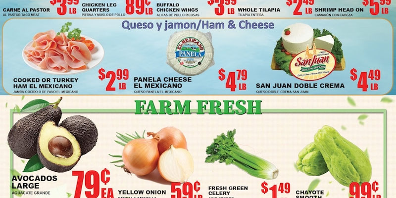 Flyer thumbnail image