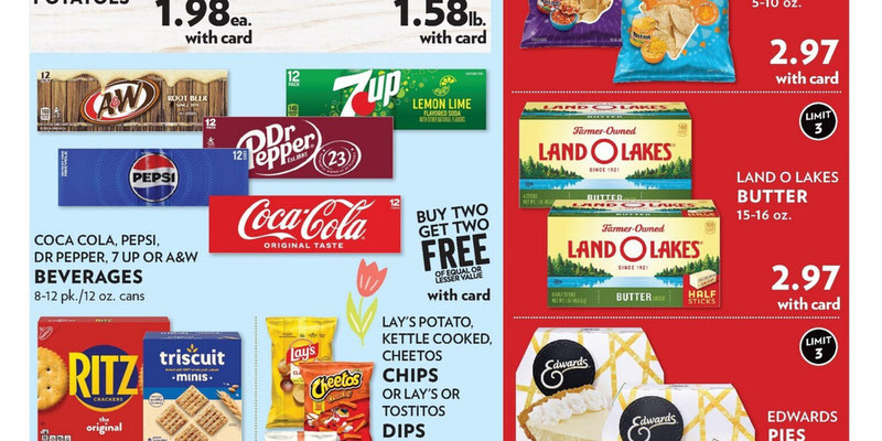 Flyer thumbnail image