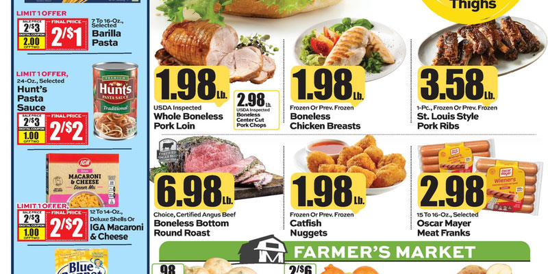 Flyer thumbnail image