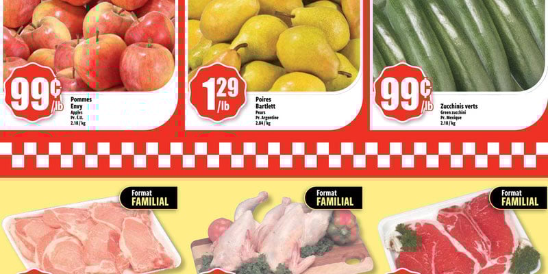 Flyer thumbnail image