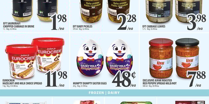 Flyer thumbnail image