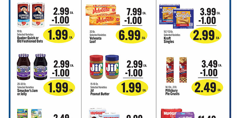 Flyer thumbnail image