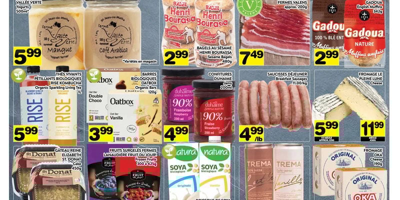 Flyer thumbnail image