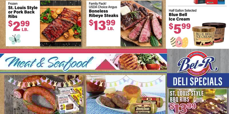 Flyer thumbnail image