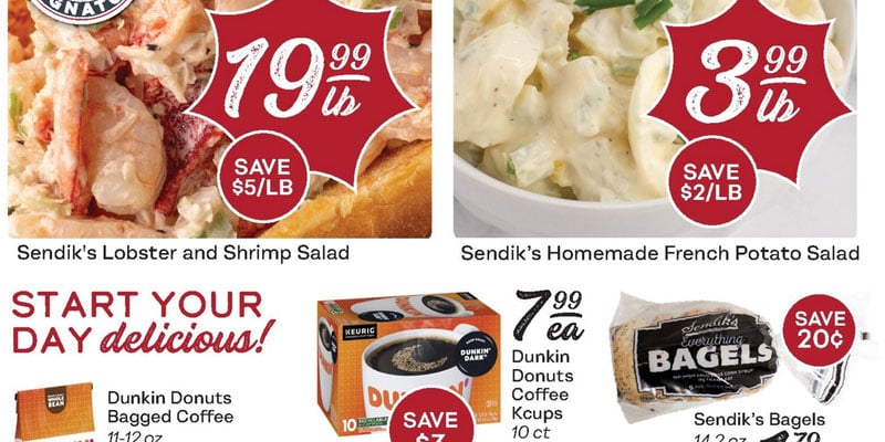 Flyer thumbnail image