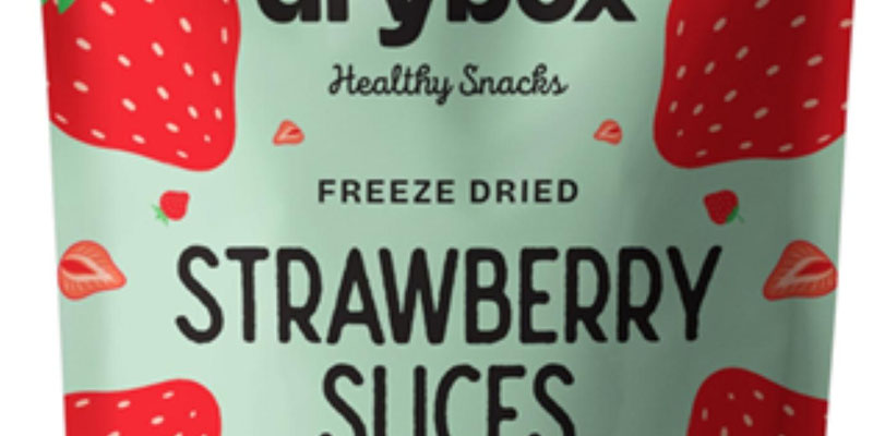 Flyer thumbnail image