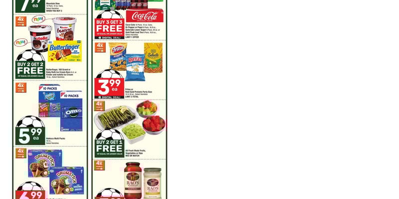 Flyer thumbnail image