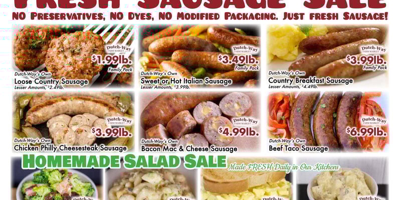 Flyer thumbnail image