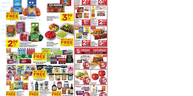 Flyer thumbnail image