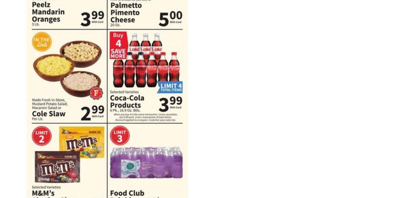 Flyer thumbnail image