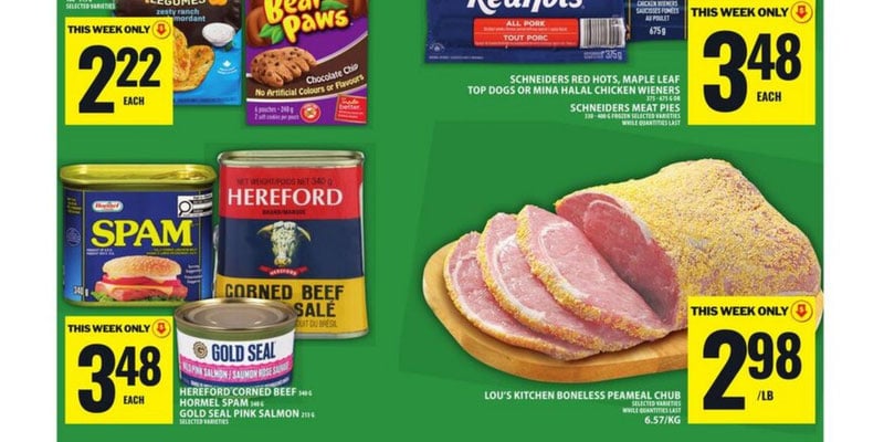 Flyer thumbnail image