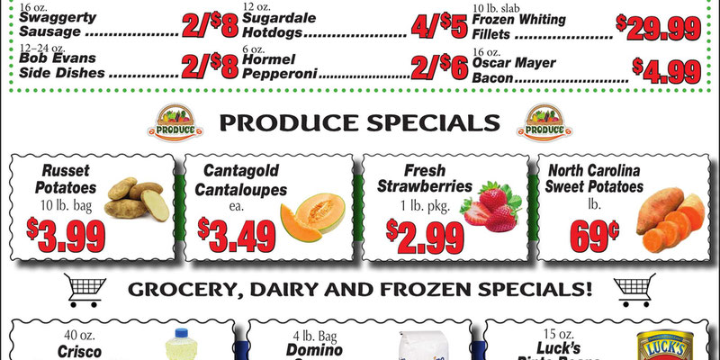 Flyer thumbnail image