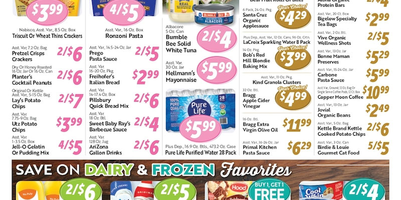 Flyer thumbnail image