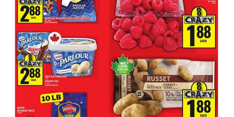 Flyer thumbnail image