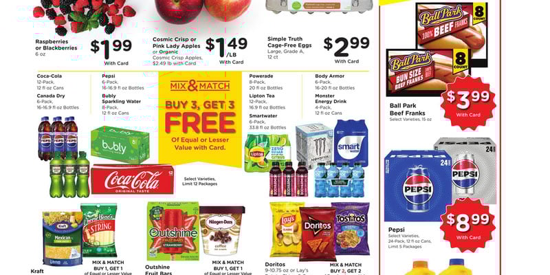 Flyer thumbnail image