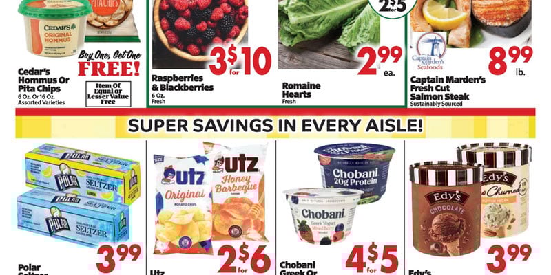 Flyer thumbnail image