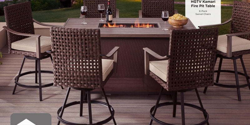 Flyer thumbnail image