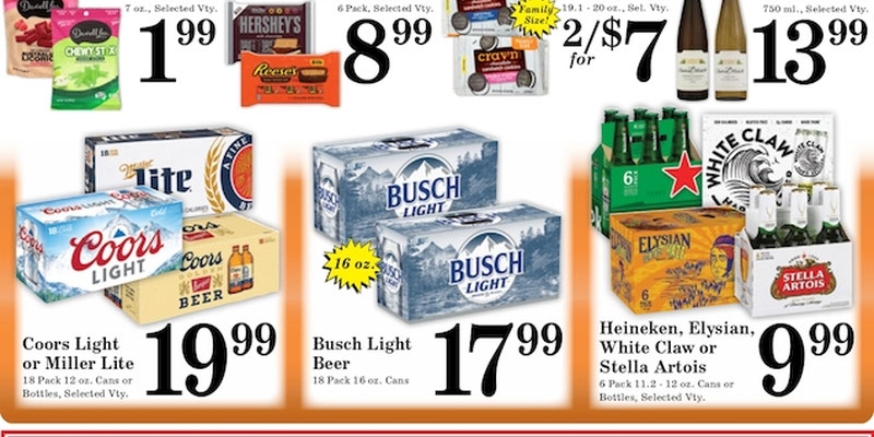 Flyer thumbnail image