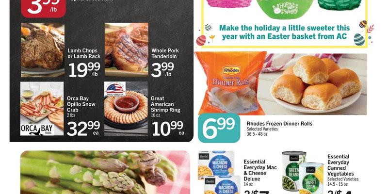 Flyer thumbnail image