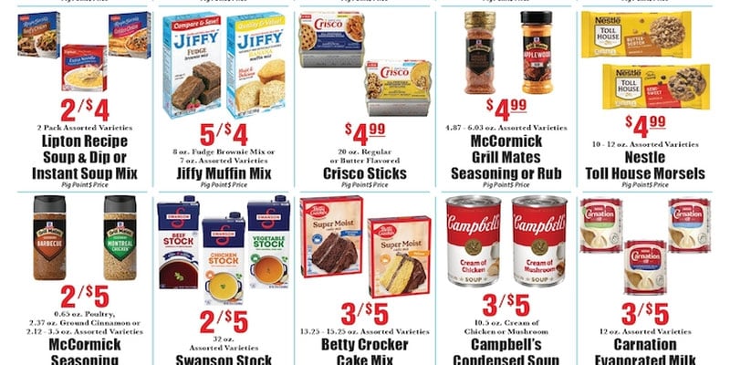 Flyer thumbnail image