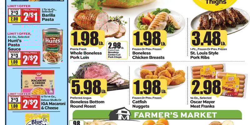 Flyer thumbnail image