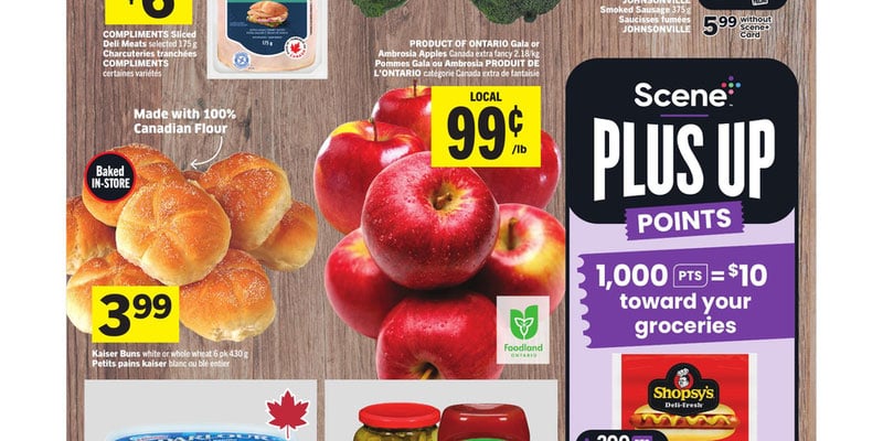 Flyer thumbnail image