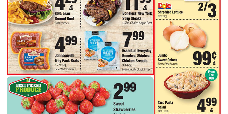 Flyer thumbnail image