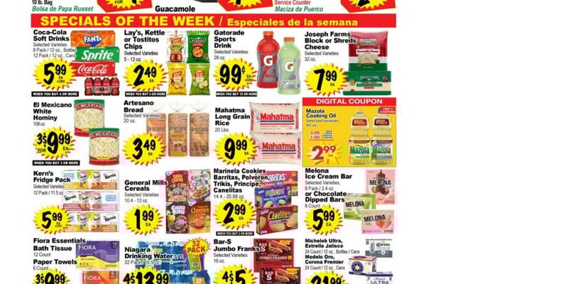 Flyer thumbnail image