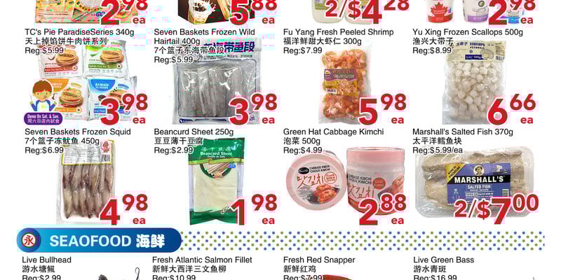 Flyer thumbnail image