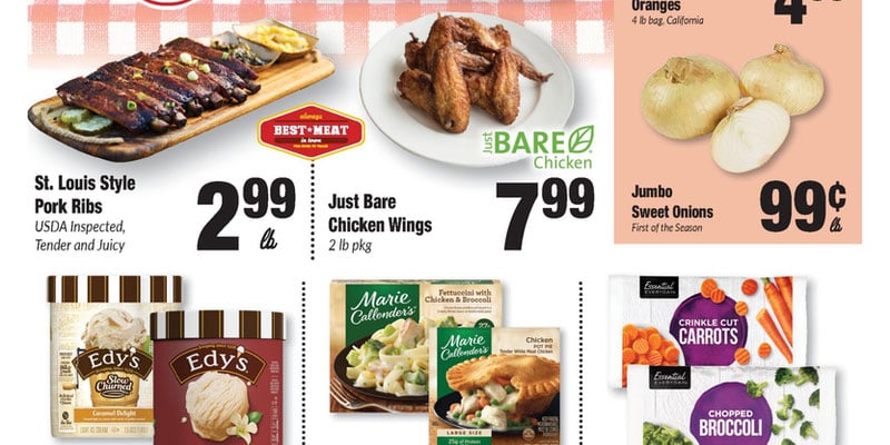 Flyer thumbnail image