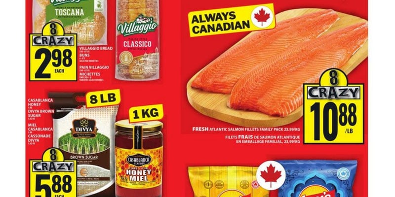 Flyer thumbnail image