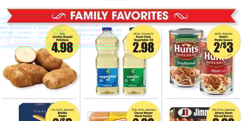 Flyer thumbnail image