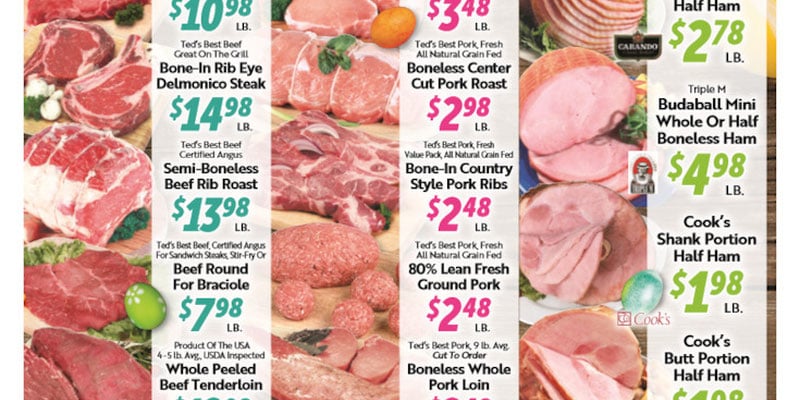 Flyer thumbnail image