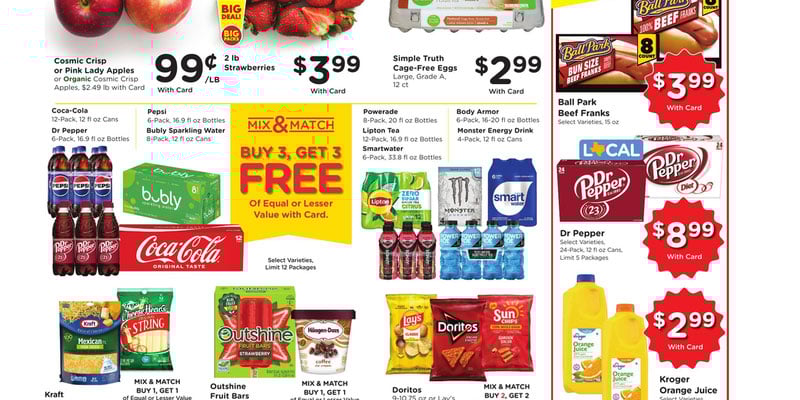 Flyer thumbnail image