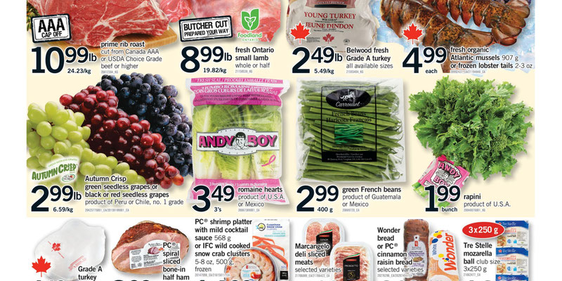 Flyer thumbnail image