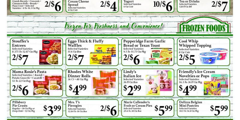 Flyer thumbnail image