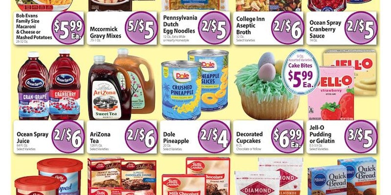 Flyer thumbnail image