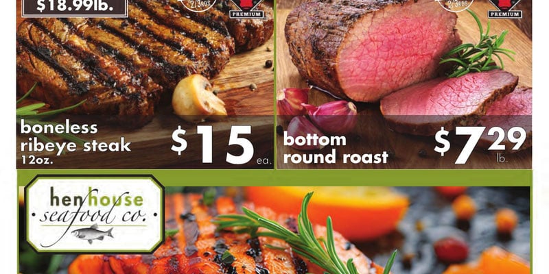 Flyer thumbnail image