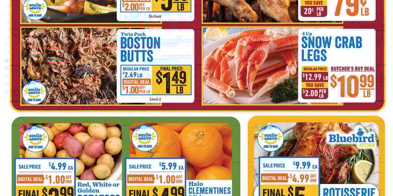 Flyer thumbnail image