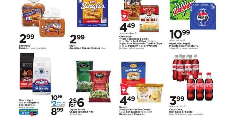 Flyer thumbnail image