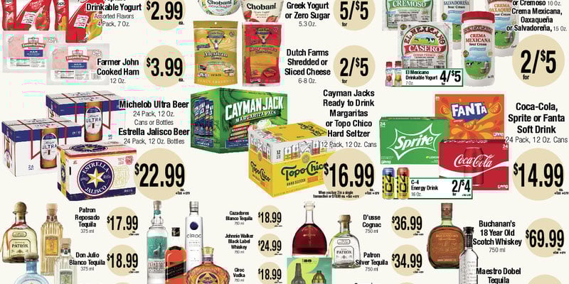 Flyer thumbnail image