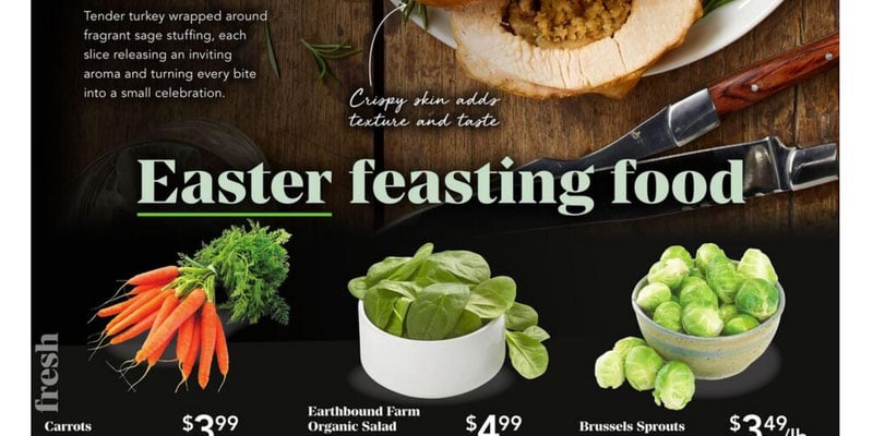 Flyer thumbnail image